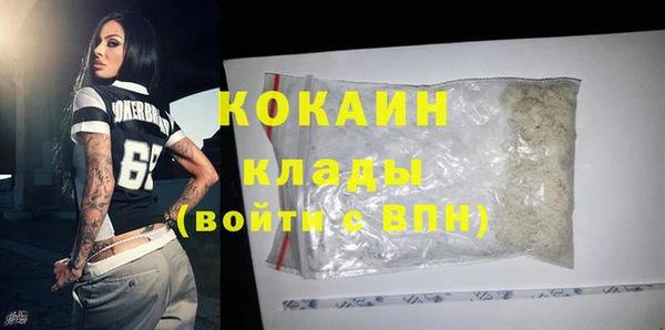 гидра Михайлов