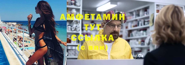 гидра Михайлов