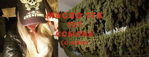 гидра Михайлов